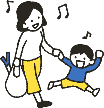 消費者行動研究コラム image